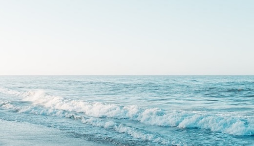 【体験談あり】リゾートバイトで英語は使える？英語力を活かせる職場の選び方